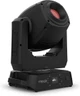 Chauvet Intimidator Spot 360X IP Stage Lighting - INTIMSPOT360XIP (1).jpg