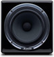 Avantone Mixcube Active Studio Monitor - AV-MIXCUBEAWH (1).jpg