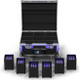 Chauvet Freedom Flex H9 IP X6 Stage Lighting - FREEDOMFLEXH9IPX6 (1).jpg