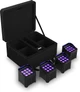 Chauvet Freedom Par H9 IP X4 Stage Lighting - FREEDOMPARH9IPX4 (1).jpg