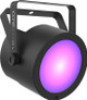 Chauvet COREpar UV 120 ILS Stage Lighting - COREPARUV120ILS (1).jpg