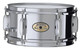 Pearl Firecracker 10" Steel Snare Drum - 48343-tmp1EBE.jpg