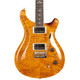 PRS Wood Library McCarty Electric Guitar in Vintage Yellow with Matching Flame Maple Neck - 0426370 (2).jpg