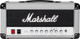 B Stock : Marshall 2525H Studio Silver Jubilee 20W Valve Amp Head - 010 - 101036-tmp30DF.jpg