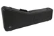 B Stock : Jackson Fury/Star Multi-fit Moulded Case - 001 - 2994874100-1.jpg