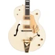 Second Hand Gretsch 2003 White Falcon 657 - SH-114-2657 (2).jpg