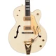 Second Hand Gretsch 2003 White Falcon #657 - SH-114-2657 (2).jpg
