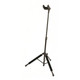 Quiklok GS508 Universal Guitar Stand with Self-locking Yoke Device in Black - d4e5e2a3bf054737de8be18cbbf33e4b.jpg