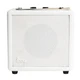 Loog Mini Amp in White - LGMAWBT25.jpg