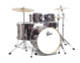Gretsch Energy 22" Acoustic Drum Kit in Grey Steel - 57938-tmp2F04.jpg