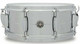 Gretsch Brooklyn 14x6.5 Chrome Over Brass Snare Drum - 47692-tmp89A9.jpg
