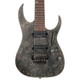 Second Hand Ibanez Premium RG6927WBBZ With Original Hardshell Case 773 - SH-241-6773 (2).jpg