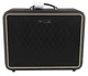 Second Hand Vox 112NT 1x12 Speaker Cabinet With Celestion Greenback 055 - SH-168-0055 (2).jpg