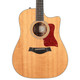 Second Hand Taylor 410ce Sitka Spruce Top Acoustic Guitar 042 - SH-168-0042 (2).jpg