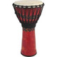 Toca 9" Freestyle Djembe - 20050-SFDJ9RP_super.jpg