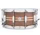 Gretsch Silver Series 14x6.5 Walnut Snare Drum with Maple Inlay - 106381-tmp56FF.jpg