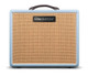 Blackstar HT-5R MkIII Valve Combo With Reverb in Baby Blue - imgi_8_HT-5RH-MK-III-BABY-BLUE-FRONT.jpg
