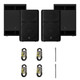 Yamaha DXR10 Mk3 PA with DXS12 Mk3 Subs PA Bundle - _BUN-DXR10SUBS (10).jpg