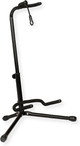 Loog Mini Guitar Stand in Black - 41exGWgEvSS._AC_SL1500_.jpg