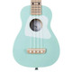 Loog Ukulele in Green for Ages 3 Plus - LUKG-1.jpg