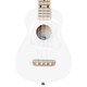 Loog Ukulele in White for Ages 3 Plus - LUKW-1.jpg
