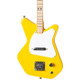 Loog Pro Electric Guitar in Yellow for Ages 6 Plus - LGPROEY-1.jpg