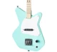 Loog Pro Electric Guitar in Green for Ages 6 Plus - LGPROEG-1.jpg