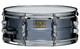 Tama 14 x 5.5 SLP Classic Dry in Aluminum - 135897-tmpC652.jpg