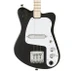 Loog Mini Electric Guitar in Black for Ages 3 Plus - LGMIEK-1.jpg