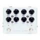 Darkglass Vintage Ultra Bass Preamp & Overdrive Pedal with EQ & Cabsim - Darkglass-Vintage-Ultra-Gal-1.jpg