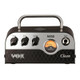 Vox MV50-CL Clean Electric Guitar Amplifier Head - MV50Clean_Front.jpg