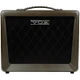 VOX VX50 AG Acoustic Guitar Amplifier Combo with Microphone Input - NPB-VOX-VX50AG.jpg