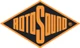 Rotosound Unpacked Plain Single 0.10 Gauge Guitar Strings - Box of 144 - Header-Rotosound-Logo.jpg