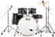 Pearl Export 22 Drum Kit in Metallic Amethyst Twist - EXX725SBRC779-Pearl-Export-5pc-HWP834-SBRCYM-MAT-3.jpg