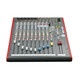 B Stock : Allen & Heath ZED12FX Mixer - 004 - 26269-ZED12FX.jpg