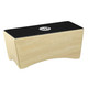 Meinl Snare Bongo Cajon in Natural - 60413-tmpD76E.jpg