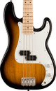 B Stock : Squier Sonic Precision Bass Guitar in 2-Colour Sunburst - 007 - 0373902503-Squier-Sonic-Precision-Bass-Guitar-2-Colour-Sunburst-Body.jpg