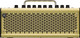B Stock : Yamaha THR10II Desktop Guitar Amp - 018 - 354617-New-THRII_10-front.jpg