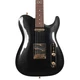 B Stock : Chapman Law Maker Classic Electric Guitar in Manhattan Black - 001 - B-LMK-CLA-G-0001 (2).jpg