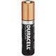 AAA Battery Single - 92493-tmpD903.jpg