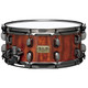 Tama 14" x 6" SLP G Bubinga Snare Drum - 15954-LGB146_super.jpg