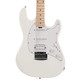 B Stock : Sterling by Music Man Sub Cutlass CT20 HSSin Canvas White with Maple Neck - 002 - B-CT20HSSCV-0002 (2).jpg