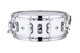 Mapex Black Panther Venom 14x5.5 Maple Snare Drum - 397804-Venom_BPNML4550COW_1.jpg