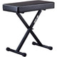 B Stock : Quiklok BX14 Bench - 004 - 12174-BX14_super.jpg