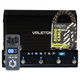 Valeton GP-5 Multi-FX Pedal, VFR-110 FRFR Guitar Cab & XSonic Airstep GP Controller Bundle - BUN-GP5-XS-VFR.jpg