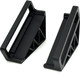 Melbourne Instruments Roto-Control Stand - ROTOCONT-STAND (1).jpg