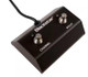 Blackstar FS-19 Footswitch for Debut 50R & St. James EL34  - BA901015.jpg