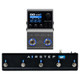 Valeton GP-50 Multi-FX Pedal & XSonic Airstep GP Controller Bundle - BUN-GP50-XS.jpg