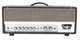Second Hand Tone King Royalist Head Inc Box 019 - SH-131-0019-2.jpg