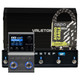 Valeton GP-50 Multi-FX Pedal, VFR-110 FRFR Guitar Cab & XSonic Airstep GP Controller Bundle - BUN-GP50-XS-VFR.jpg